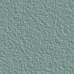 Mosaique et textures - 006